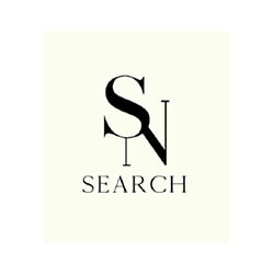 Jobs,Job Seeking,Job Search and Apply SN Search