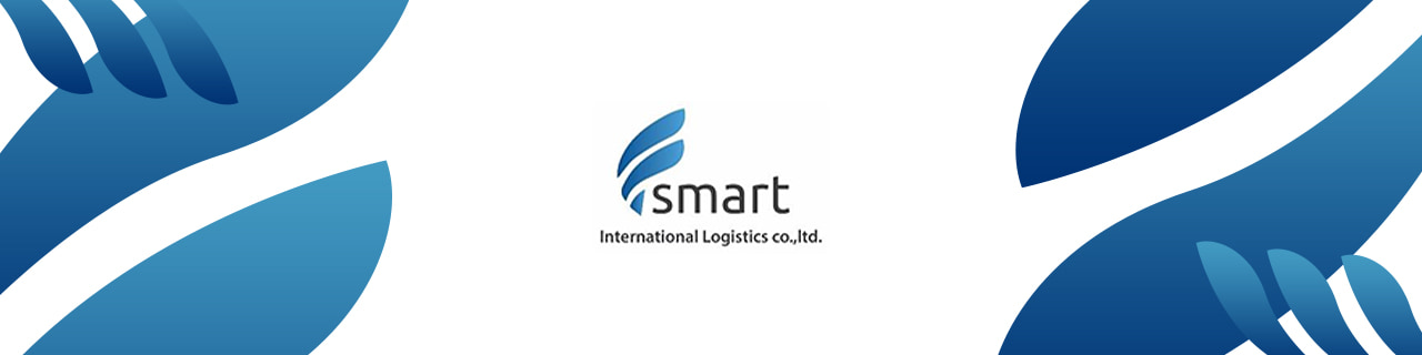 Jobs,Job Seeking,Job Search and Apply Smart International Logistics