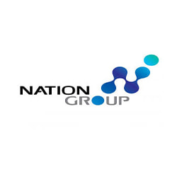 งาน,หางาน,สมัครงาน เนชั่น มัลติมีเดีย กรุ๊ป    Nation Multimedia Group Public