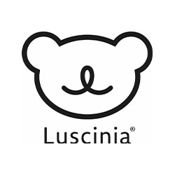 งาน,หางาน,สมัครงาน Luscinia company