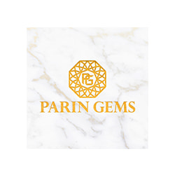 งาน,หางาน,สมัครงาน ไอ แอม ไดมอนด์  ร้านเพชรแท้ Parin Gems