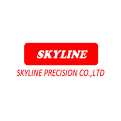 งาน,หางาน,สมัครงาน Skyline Precision
