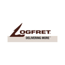 งาน,หางาน,สมัครงาน Logfret Thailand