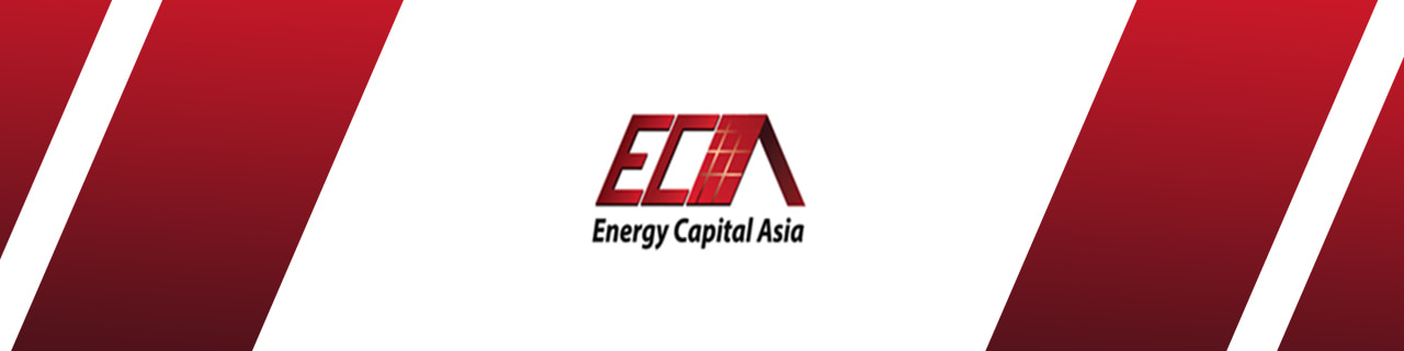งาน,หางาน,สมัครงาน Energy Capital Asia