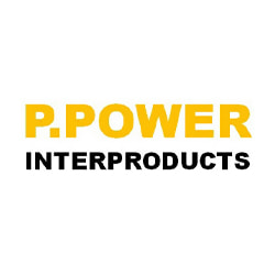 งาน,หางาน,สมัครงาน PPower Interproducts