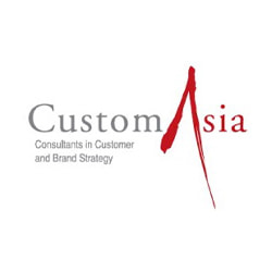 งาน,หางาน,สมัครงาน Custom Asia