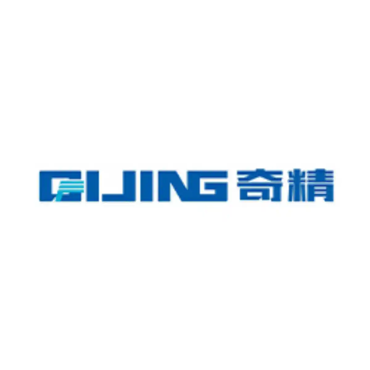 งาน,หางาน,สมัครงาน %Qijing Industry Thailand