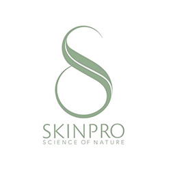 งาน,หางาน,สมัครงาน Skin 360