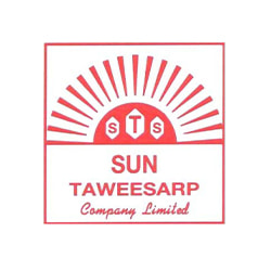 Jobs,Job Seeking,Job Search and Apply Sun Taweesarp
