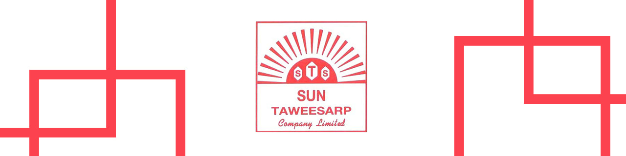 งาน,หางาน,สมัครงาน Sun Taweesarp