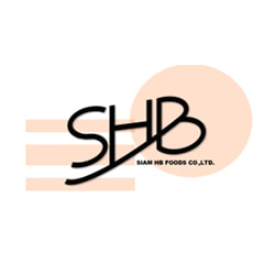 Jobs,Job Seeking,Job Search and Apply Siam HB Foods