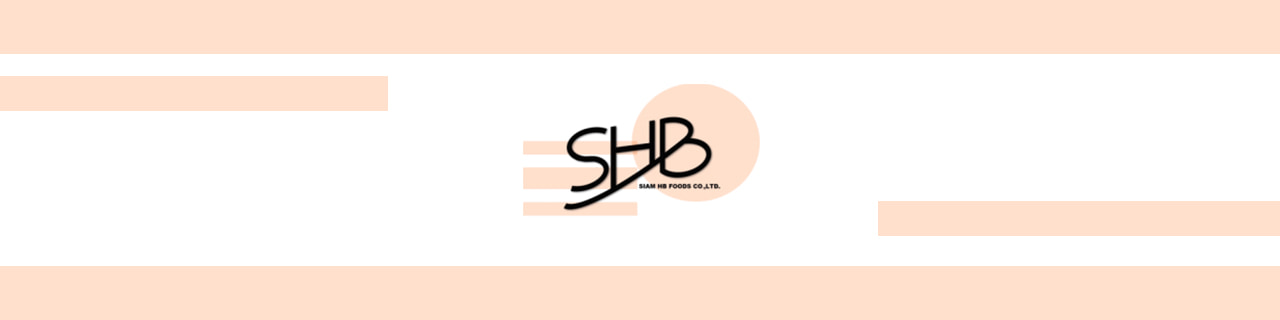งาน,หางาน,สมัครงาน Siam HB Foods