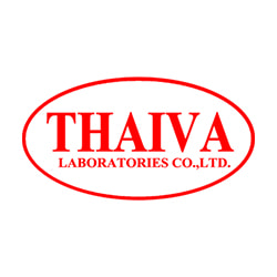 Jobs,Job Seeking,Job Search and Apply ไทยวา แลบบอราทอรี่ส์