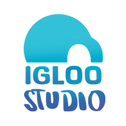 งาน,หางาน,สมัครงาน IGLOO STUDIO