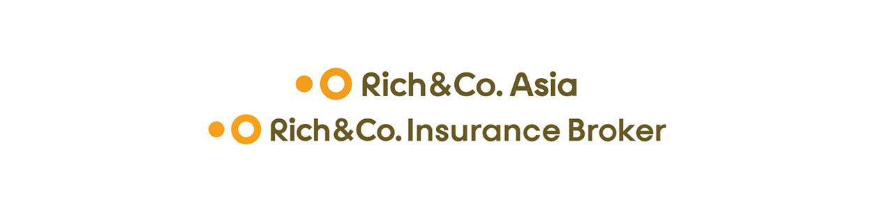 งาน,หางาน,สมัครงาน RichCo Asia Co