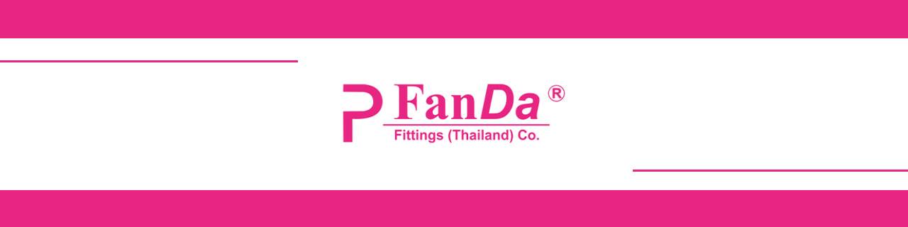 งาน,หางาน,สมัครงาน FANDA FITTINGS THAILAND