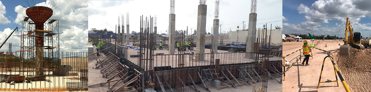 Jobs,Job Seeking,Job Search and Apply %Dimara Venture Thailand