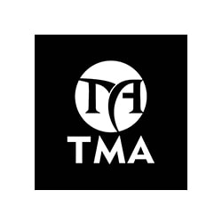 งาน,หางาน,สมัครงาน TMA CONSULTANT MANAGEMENT COLTD