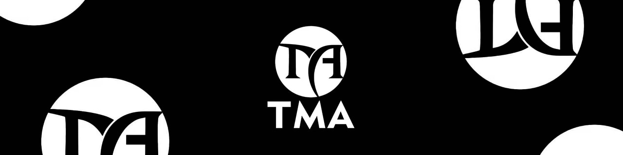 งาน,หางาน,สมัครงาน TMA CONSULTANT MANAGEMENT CO