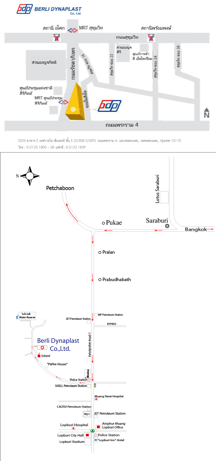 Jobs,Job Seeking,Job Search and Apply %Berli Dynaplast