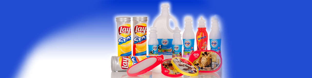 Jobs,Job Seeking,Job Search and Apply %Berli Dynaplast