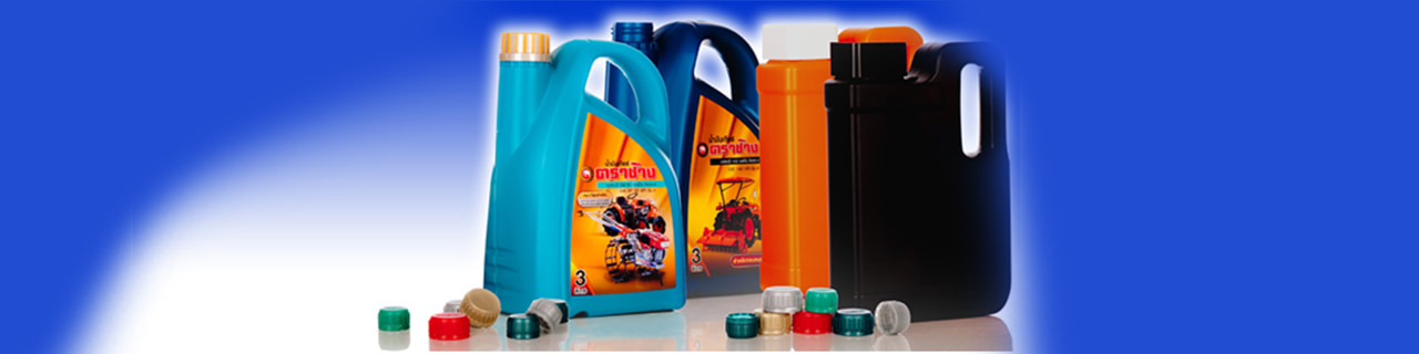 Jobs,Job Seeking,Job Search and Apply %Berli Dynaplast