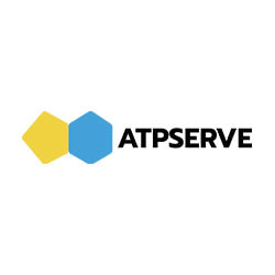 งาน,หางาน,สมัครงาน ATPSERVE
