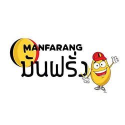 งาน,หางาน,สมัครงาน Manfarang co ltd