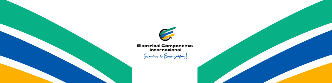 งาน,หางาน,สมัครงาน Electrical Components International Thailand