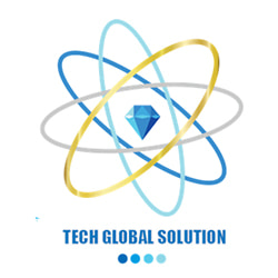 งาน,หางาน,สมัครงาน Tech Global Solutions