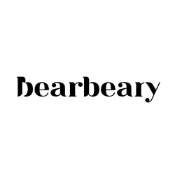 งาน,หางาน,สมัครงาน BEARBEARY GROUP CO