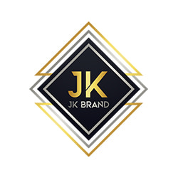 งาน,หางาน,สมัครงาน Jkbrand