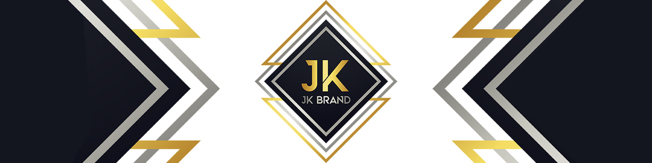 งาน,หางาน,สมัครงาน Jkbrand