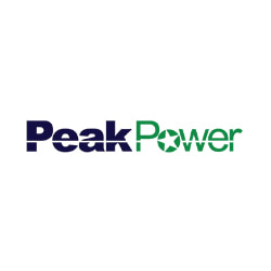 งาน,หางาน,สมัครงาน Peakpower Technology Thailand