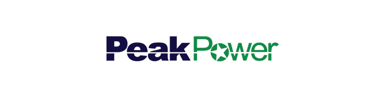 งาน,หางาน,สมัครงาน Peakpower Technology Thailand