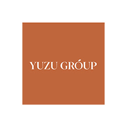 บริษัท ส้มพาสุข ในเครือ Yuzu Group
