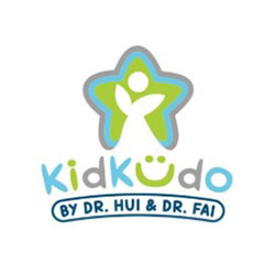 งาน,หางาน,สมัครงาน Kidkudo School