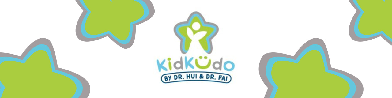 งาน,หางาน,สมัครงาน Kidkudo School