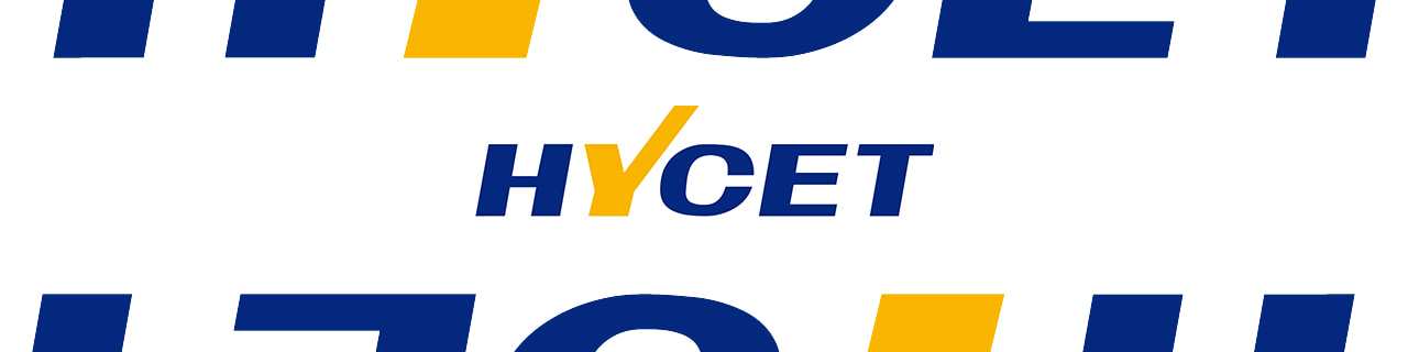 งาน,หางาน,สมัครงาน Hycet Engine System Thailand Company limited