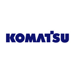 งาน,หางาน,สมัครงาน Komatsu Parts Asia