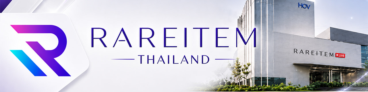 งาน,หางาน,สมัครงาน %เอ็ชโอวี ฟรุต ทรานสปอร์ต