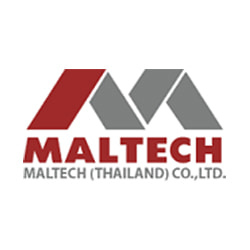 งาน,หางาน,สมัครงาน มอลเทค ประเทศไทย