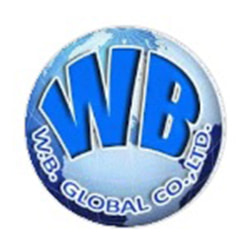งาน,หางาน,สมัครงาน WBGLOBAL  CO