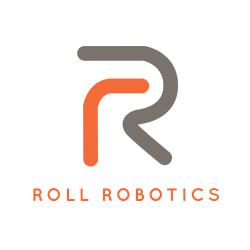 Jobs,Job Seeking,Job Search and Apply Roll robotics Thailand