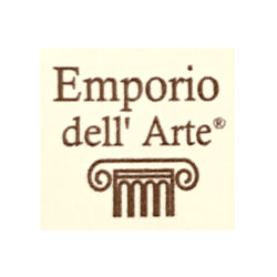 งาน,หางาน,สมัครงาน Emporio DellArte