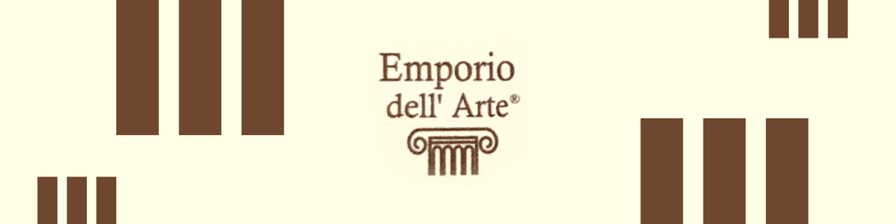 งาน,หางาน,สมัครงาน Emporio DellArte