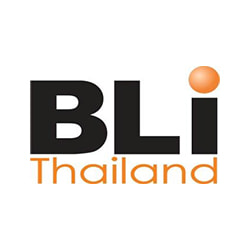 งาน,หางาน,สมัครงาน BLI Thailand