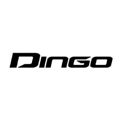 Jobs,Job Seeking,Job Search and Apply Dingo Coltd