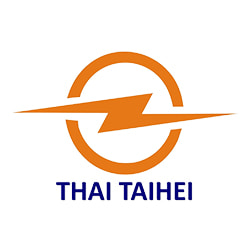 งาน,หางาน,สมัครงาน Thai Taihei ไทย ไทเฮ