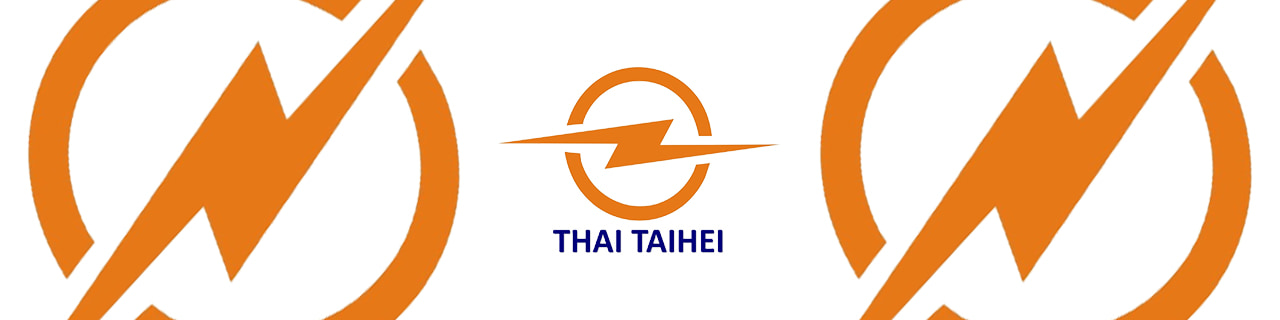 งาน,หางาน,สมัครงาน Thai Taihei ไทย ไทเฮ